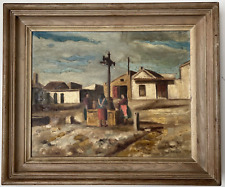 Spain 1954 signed for sale  Washington