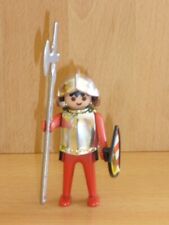 Playmobil dem set gebraucht kaufen  Deutschland