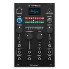 Behringer brains multi for sale  SHEFFIELD