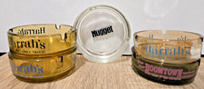nevada casino ashtrays for sale nevada casino ashtrays for sale Reno