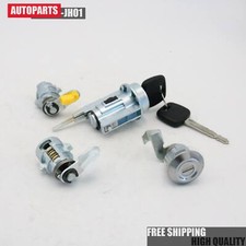 New ignition switch for sale  USA