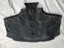 A2306190338 mercedes r230 for sale A2306190338 mercedes r230 for sale  LONDON