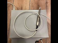 Meditronic viola intraorale gebraucht kaufen  Berlin