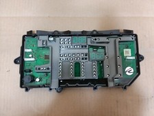 Dc92 01988a oem for sale  Santa Fe Springs