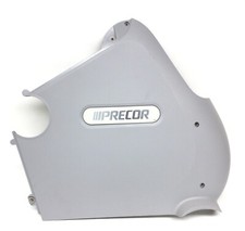 Precor rbk 885 for sale  USA
