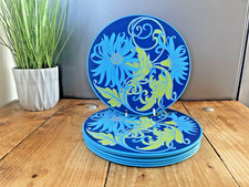 Vintage set retro for sale  GAERWEN