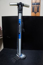 Park tools ppf for sale  Mountlake Terrace