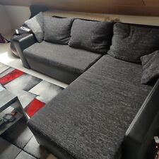 Sofa gebraucht schlaffunktion gebraucht kaufen  Hanau