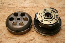 6426 piaggio skipper gebraucht kaufen 6426 piaggio skipper gebraucht kaufen  Ortenberg