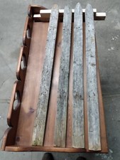 Weathered project wood for sale  Findlay