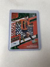 Panini donruss elite gebraucht kaufen  Postbauer-Heng