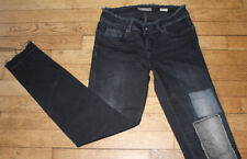 Salsa jeans femme d'occasion  Paris XX