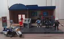 Playmobil originale vari usato  Vicopisano