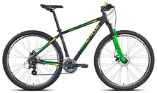 Bici torpado mtb usato  Castro