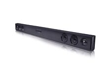 lg sk1 sound bar for sale lg sk1 sound bar for sale NEWCASTLE