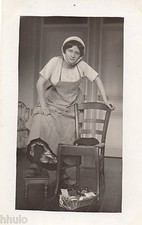 Bd898 vintage photo d'occasion  Expédié en Belgium