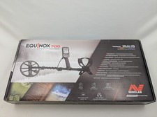 Minelab equinox 700 for sale  USA