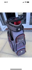 Motocaddy club series for sale  BLACKPOOL