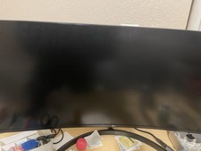 Class ultrawide qhd for sale  Carroll