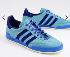 Rarität adidas sneakers gebraucht kaufen  Höchstadt a.d.Aisch