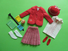 skipper clothes for sale skipper clothes for sale Englewood