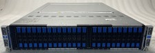 Netapp naf 1701 for sale Netapp naf 1701 for sale  Falls Church