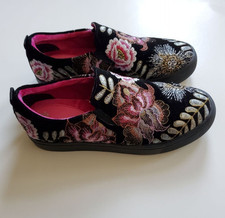 Maliparmi velvet women d'occasion  Expédié en Belgium