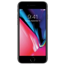 Apple iphone 4.7 for sale  USA