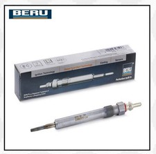 Beru gn037 glühkerze gebraucht kaufen Beru gn037 glühkerze gebraucht kaufen  München