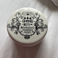 Fortnum mason spice for sale  LONDON