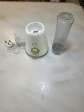 Kenwood smp06 smoothie for sale  WEDMORE