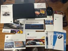 Bmw e46 2000 for sale  Oxford