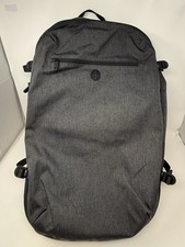 Tortuga setout backpack for sale  North Plains