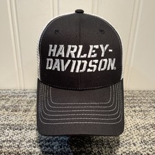 Harley davidson men for sale  Hanover