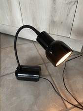 Lampada tavolo tholos usato  Bozen