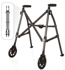 Stander fold rollator for sale  Cleveland