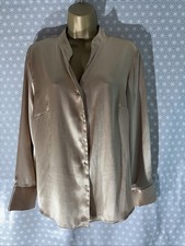 Womens bhs shiny for sale  WITHAM