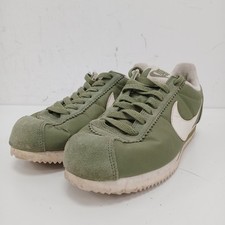 nike cortez trainers for sale nike cortez trainers for sale ROMFORD
