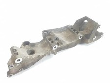 06a903143p supporto alternator usato  Ferrara