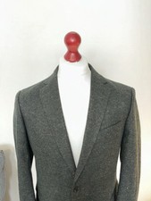 Gant green donegal for sale  CRAIGAVON