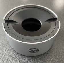 Aschenbecher lucky strike gebraucht kaufen Aschenbecher lucky strike gebraucht kaufen  Bergisch Gladbach