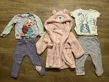 baby nightdress for sale  CHELMSFORD