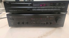 Yamaha 450 player for sale  Boca Raton