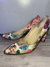 Vintage ivanka trump for sale  Valparaiso
