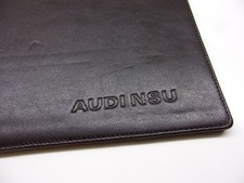 Riginal audi nsu gebraucht kaufen  Heilbronn