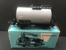 Märklin 4642 vtg gebraucht kaufen  Neu Wulmstorf