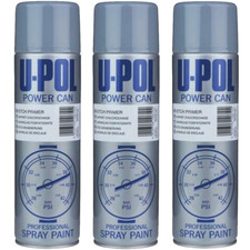 Isopon upol powercan for sale Isopon upol powercan for sale  HEMEL HEMPSTEAD