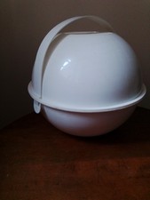 Vintage cooper stewart for sale  WIMBORNE