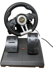 Racing steering wheel for sale  UK