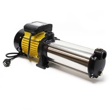 Mehrstufige kreiselpumpe 9000l gebraucht kaufen  Eschweiler